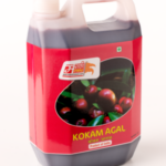 Kokam Agal 1Liter