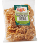 Sago Potato Chakli - Red Chilli 200G
