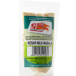 Ms Kesar Dryfruits Milk Masala 50G
