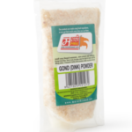 Edible Gum Powder 200G