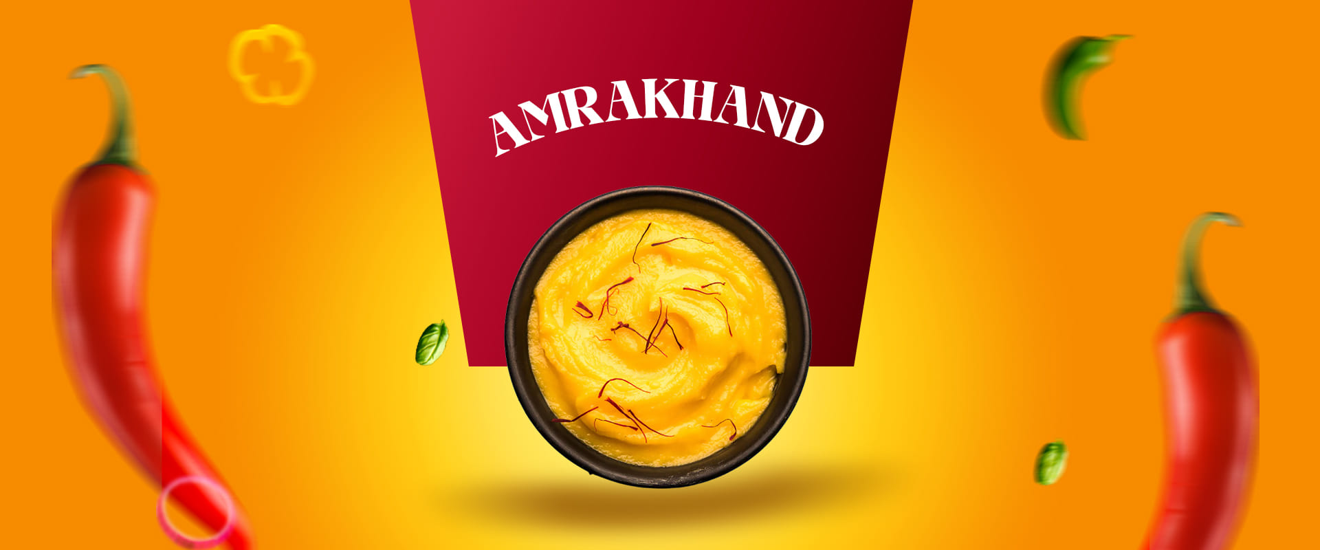 amrakhand