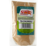 Ms Tea Chai Masala 100G