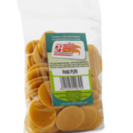 Golgappa Panipuri 200G