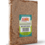 Gavran Moth Beans Matki 500G