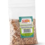 Gavran Bitter Field Bean Kadve Wal 500G
