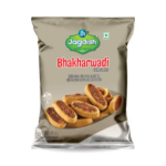 Jagdish Bhakharwadi 200G