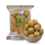 Jagdish Kachori 200G