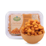 Jagdish Mini Mathiya 200G