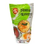 Misal Farsan 300G