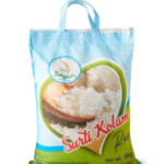Surti Kolam Rice 5Kg