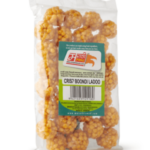Crisp Boondi Ladoo 200G