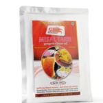 Zanzanit Misal Tarri 300G