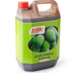 Kairi Panhe 1Liter