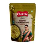 Chakote Sev Chirmura 100G