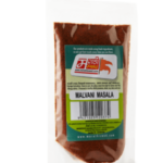 Ms Malvani Masala 100G
