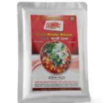 Gavran Matki Rassa 300G