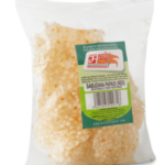 Sago Papadi Red Chilli 200G