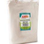 Ragi Flour 1Kg