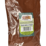 Byadgi Mirchi Masala [Red Chilli Powder] 500G