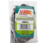 Ms Amsul Wet Kokum 100G