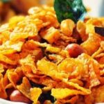 Cornflakes Chivada 250G