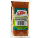 Ms Kolhapuri Mutton Masala 100G