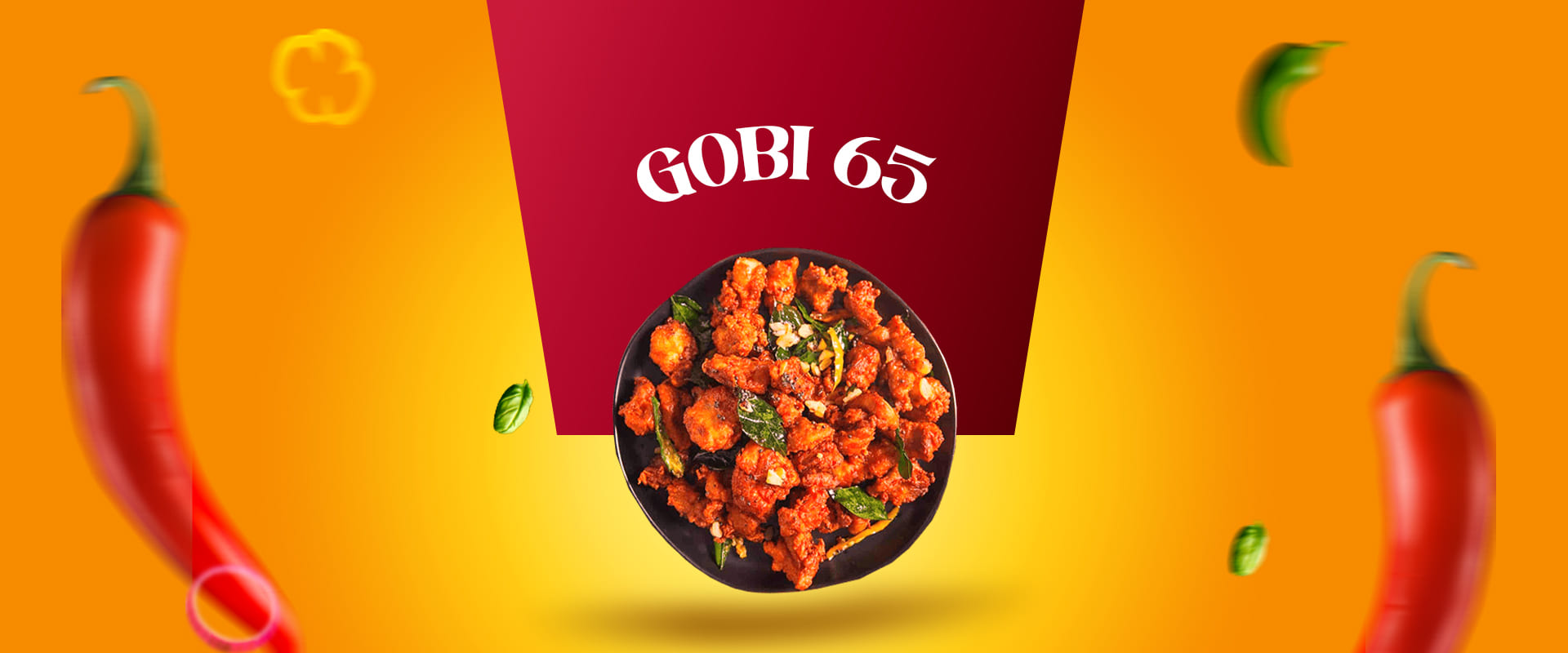 gobi 65