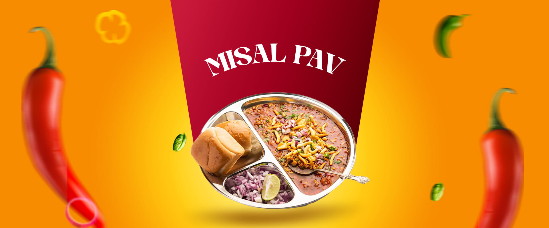 misal pav